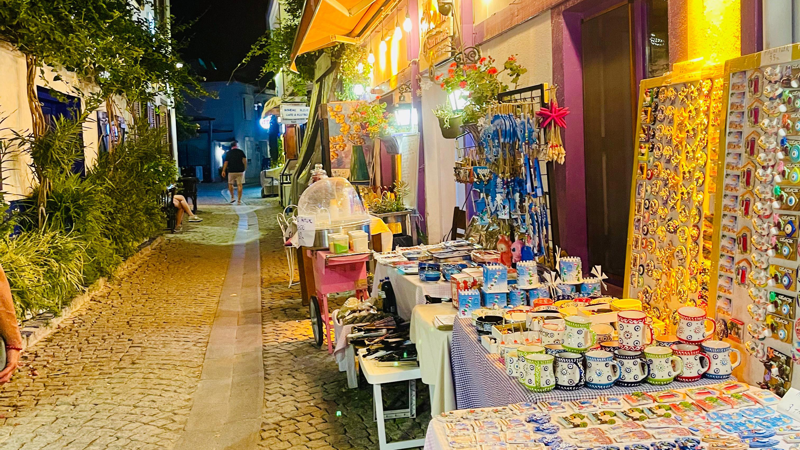 Sığacık