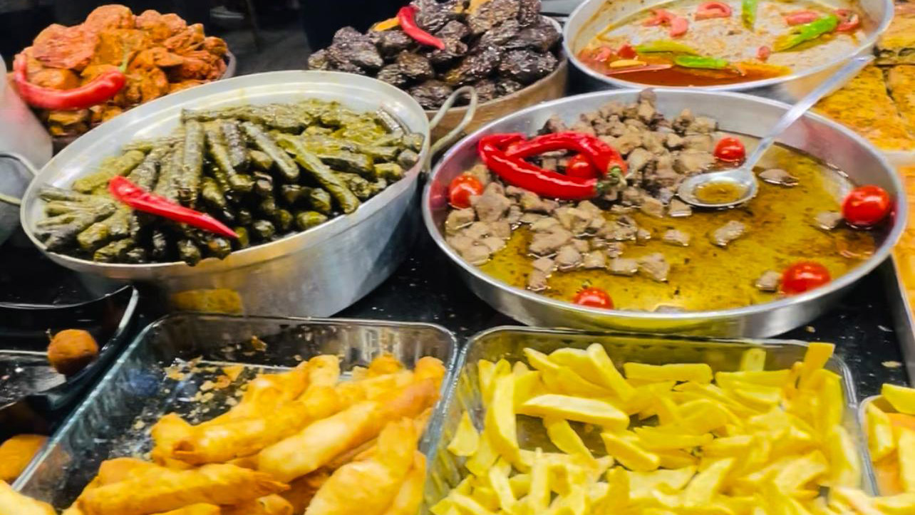 Sığacık